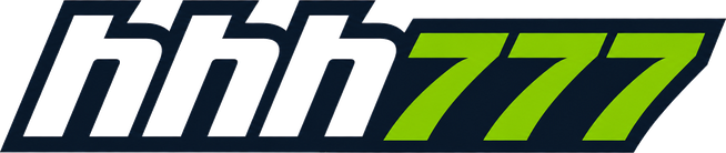 hhh777